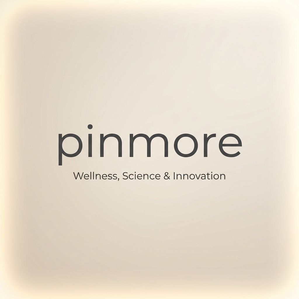 Pinned News
