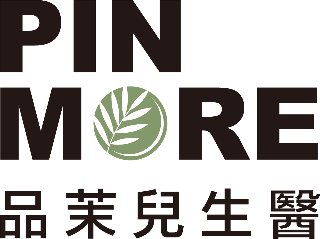Pinmore