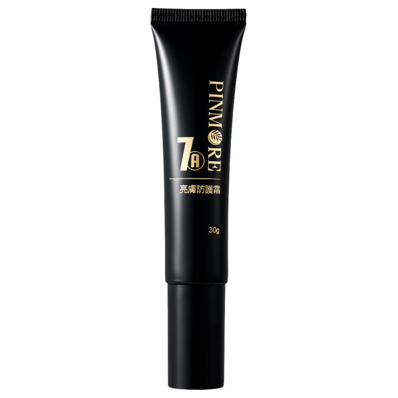 {acf_product_series} Krim Pelindung Pencerah Tona SPF25 PA+++ (Tone-Up Protection Cream)