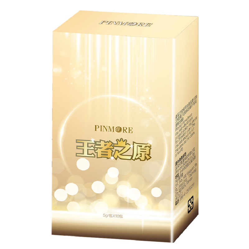 {acf_product_series} 王者之原