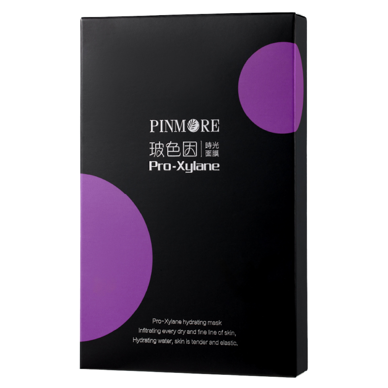{acf_product_series} Proxylane Repair Mask